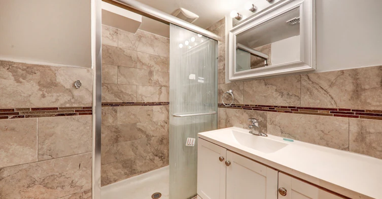 BSMT-58 Gully Drive, Toronto, ON, M1K 4W4 - 15