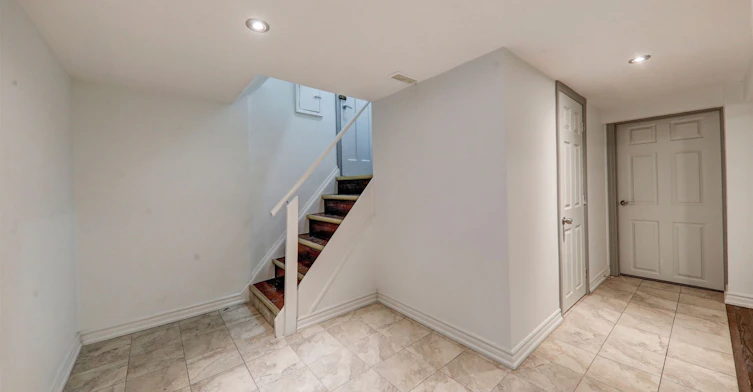 BSMT-58 Gully Drive, Toronto, ON, M1K 4W4 - 4