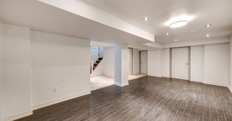 BSMT-58 Gully Drive, Toronto, ON, M1K 4W4 - 6