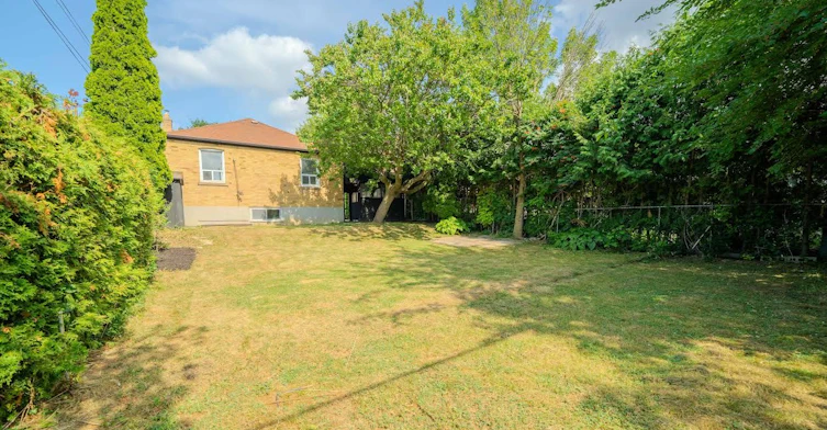 Main Floor-57 Leahann Drive, Toronto, ON, M1P 1B8 - 28