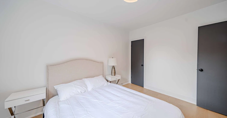 Main Floor-57 Leahann Drive, Toronto, ON, M1P 1B8 - 21
