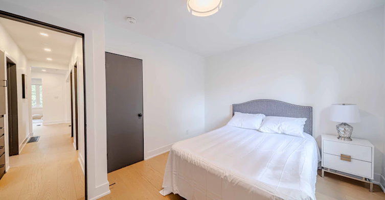Main Floor-57 Leahann Drive, Toronto, ON, M1P 1B8 - 22