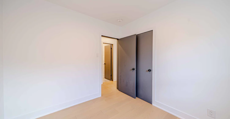 Main Floor-57 Leahann Drive, Toronto, ON, M1P 1B8 - 19