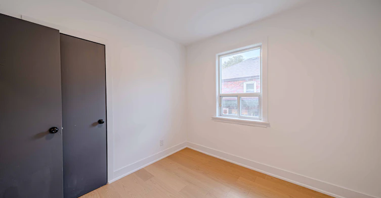 Main Floor-57 Leahann Drive, Toronto, ON, M1P 1B8 - 18