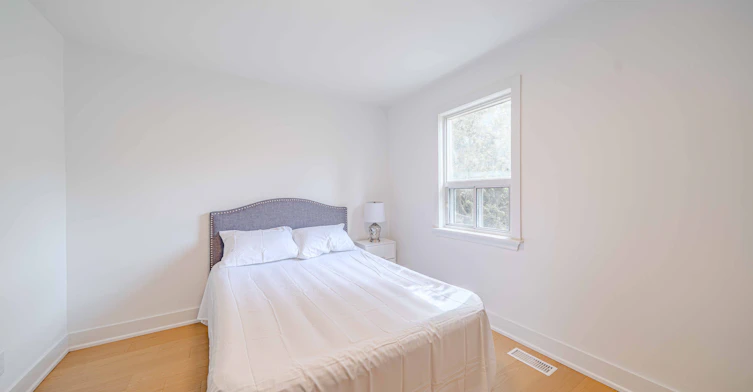 Main Floor-57 Leahann Drive, Toronto, ON, M1P 1B8 - 23