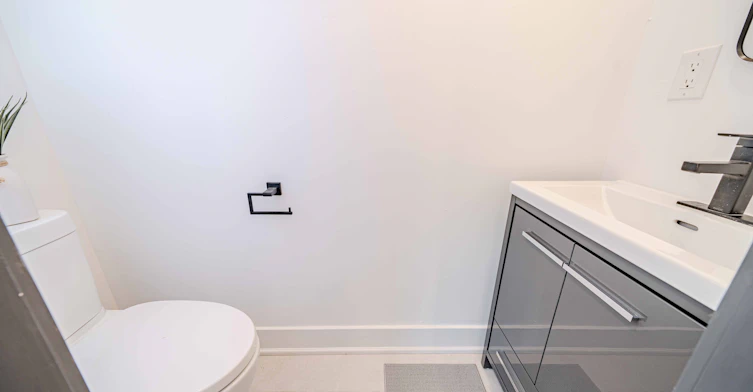Main Floor-57 Leahann Drive, Toronto, ON, M1P 1B8 - 15