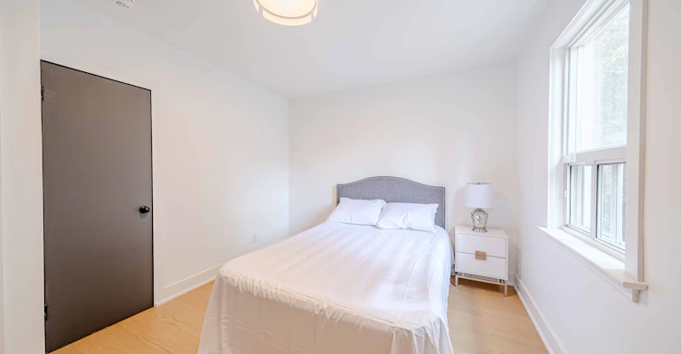 Main Floor-57 Leahann Drive, Toronto, ON, M1P 1B8 - 24