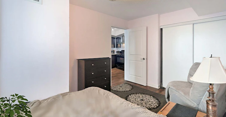 2011-190 Borough Drive, Toronto, ON, M1P 0B6 - 19