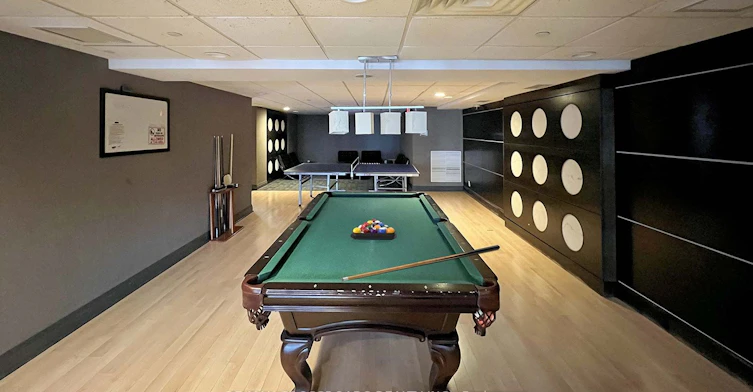2011-190 Borough Drive, Toronto, ON, M1P 0B6 - 29