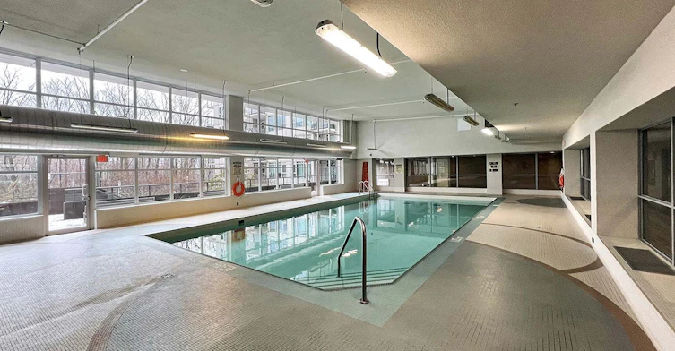 2011-190 Borough Drive, Toronto, ON, M1P 0B6 - 24