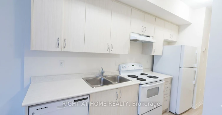 28-1363 Neilson Road, Toronto, ON, M1B 0C6 - 4