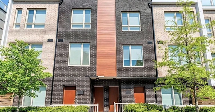 28-1363 Neilson Road, Toronto, ON, M1B 0C6
