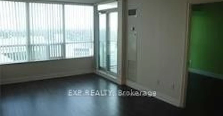 Ph3507-60 Brian Harrison Way, Toronto, ON, M1P 4N6 - 5