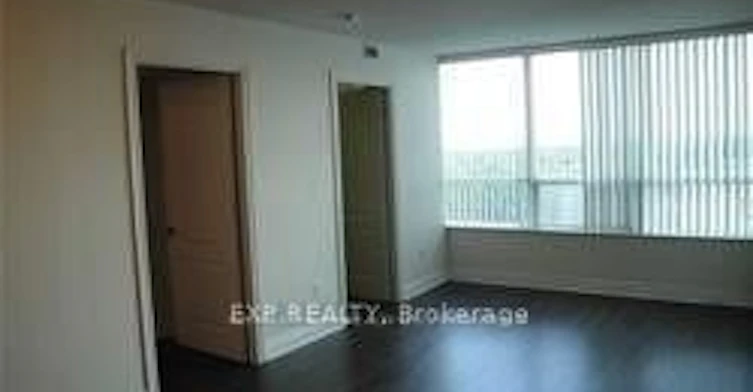 Ph3507-60 Brian Harrison Way, Toronto, ON, M1P 4N6 - 4