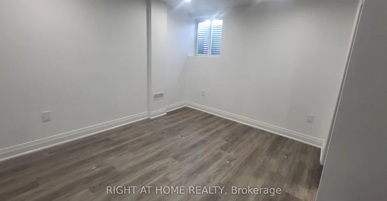 2117 Coppermine (Basement) Street, Oshawa, ON, L1L 0T2 - 6