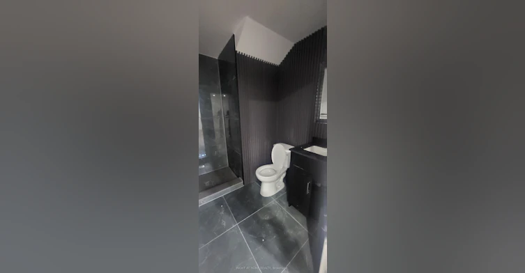 2117 Coppermine (Basement) Street, Oshawa, ON, L1L 0T2 - 7
