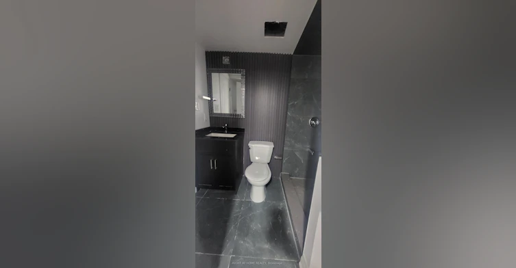 2117 Coppermine (Basement) Street, Oshawa, ON, L1L 0T2 - 5