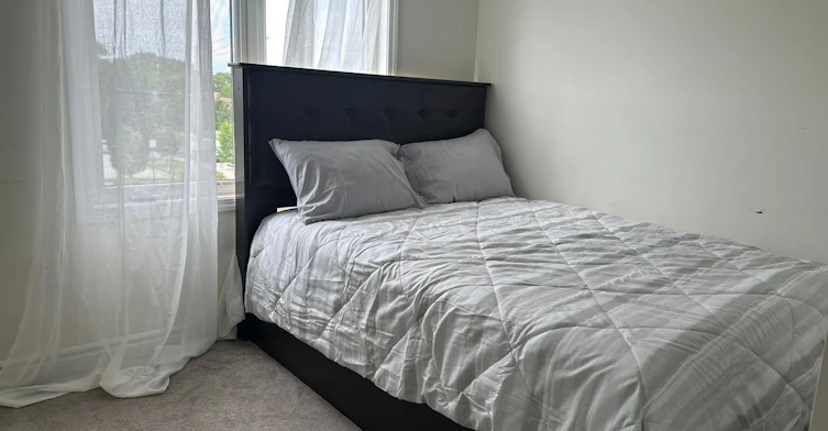 3-25 Heron Park Place, Toronto, ON, M1E 0B8 - 9
