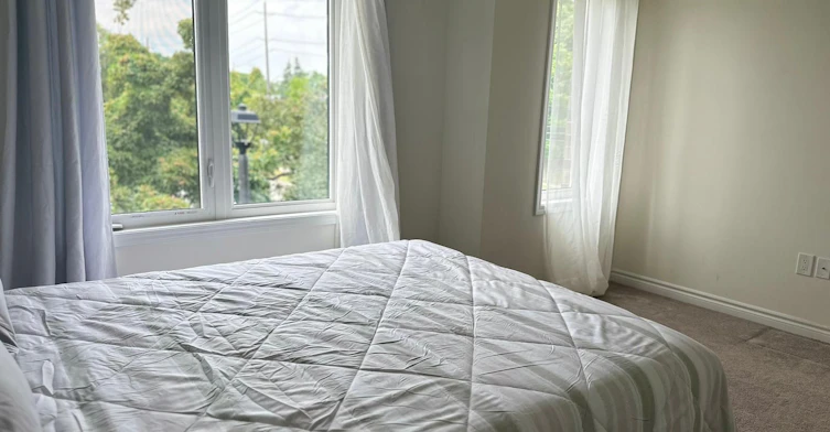 3-25 Heron Park Place, Toronto, ON, M1E 0B8 - 6