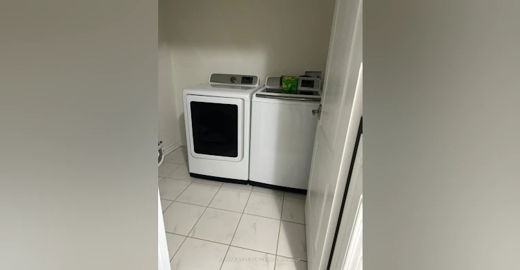3-25 Heron Park Place, Toronto, ON, M1E 0B8 - 13