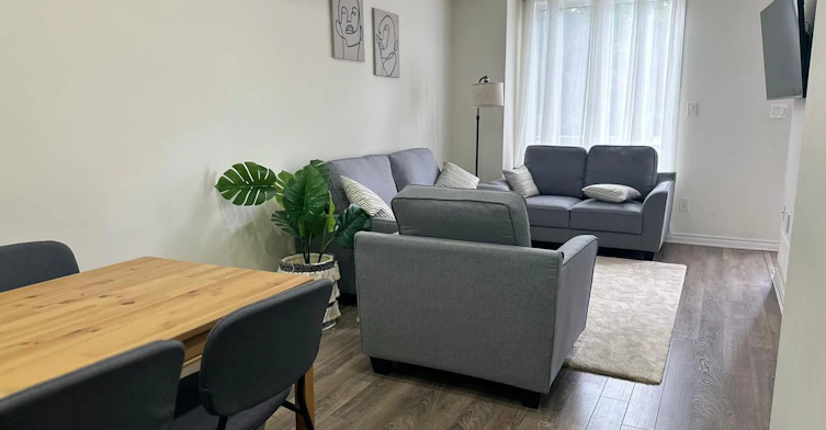 3-25 Heron Park Place, Toronto, ON, M1E 0B8 - 2