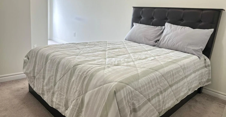 3-25 Heron Park Place, Toronto, ON, M1E 0B8 - 8