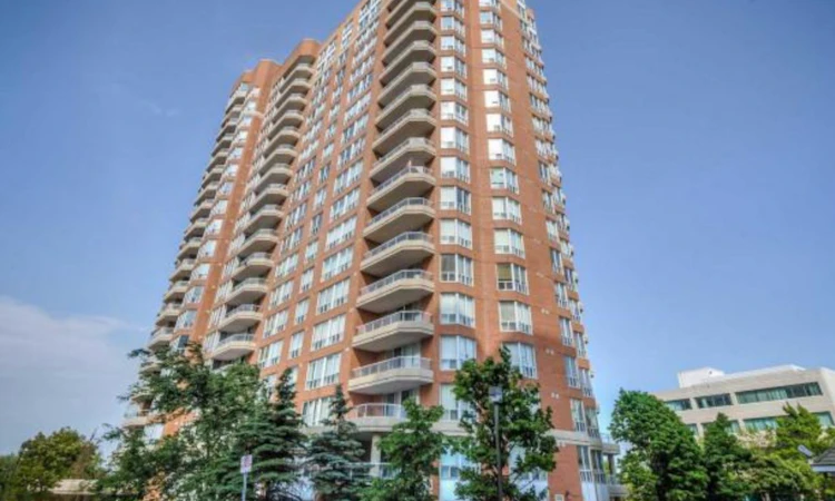 1108-410 Mclevin Avenue