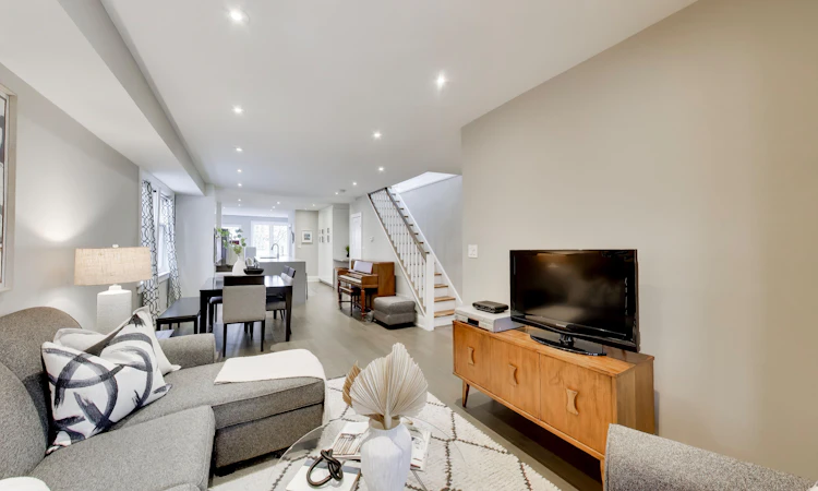 259 Torrens Avenue