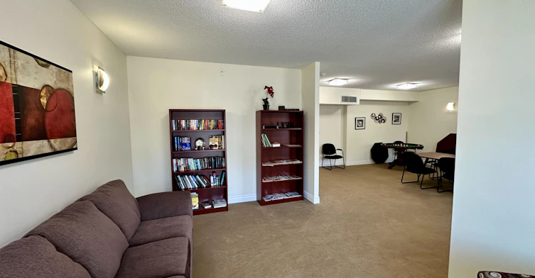 104-1 Sidney Lane, Clarington, ON, L1C 0C6 - 24