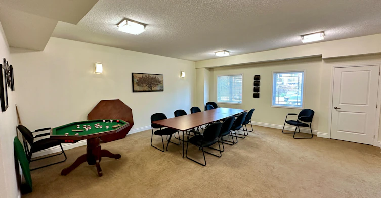 104-1 Sidney Lane, Clarington, ON, L1C 0C6 - 22