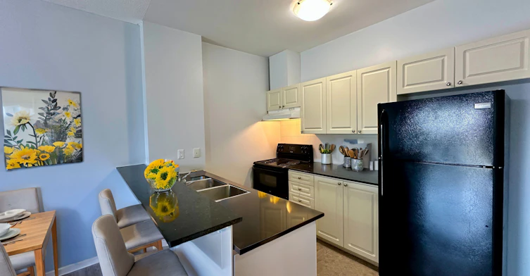 104-1 Sidney Lane, Clarington, ON, L1C 0C6 - 5