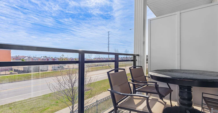 104-1 Sidney Lane, Clarington, ON, L1C 0C6 - 13