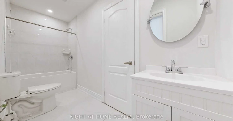 Main-8 Airley Crescent, Toronto, ON, M4J 4H6 - 21