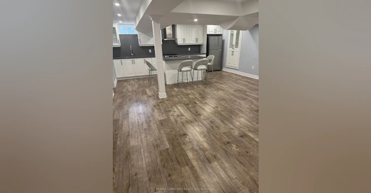 50 Barchard Street, Clarington, ON, L1B 0K8 - 6