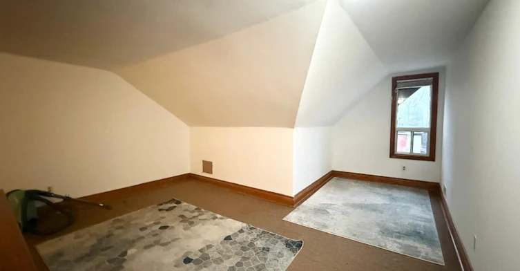 2nd FL-759 Gerrard Street E, Toronto, ON, M4M 1Y5 - 8