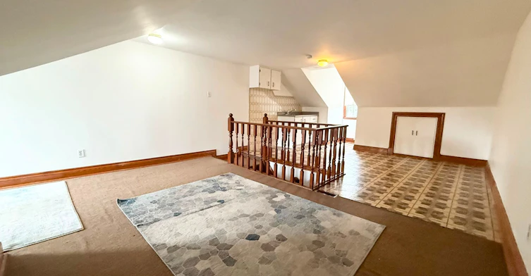 2nd FL-759 Gerrard Street E, Toronto, ON, M4M 1Y5 - 13