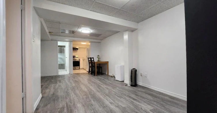 BSM 24-1500 Sandhurst Circle, Toronto, ON, M1V 1W5 - 7