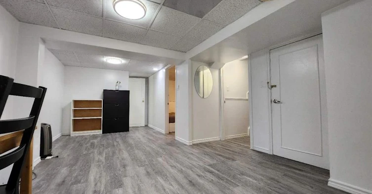 BSM 24-1500 Sandhurst Circle, Toronto, ON, M1V 1W5 - 10