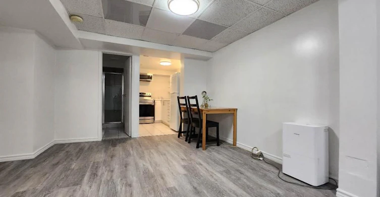 BSM 24-1500 Sandhurst Circle, Toronto, ON, M1V 1W5 - 8