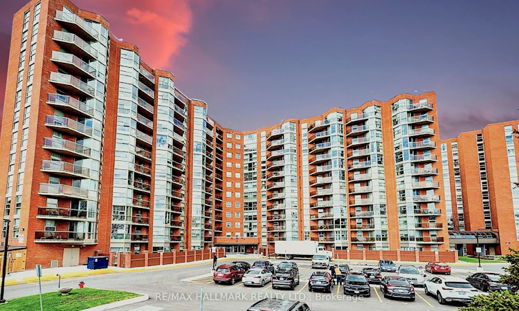 902-20 Dean Park Road