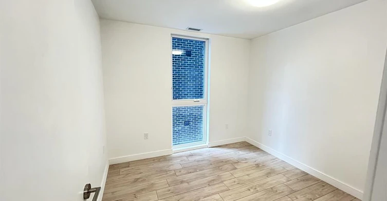 2-174 Clonmore Drive, Toronto, ON, M1N 3C5 - 14