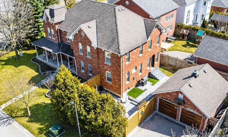41 Zachary Place