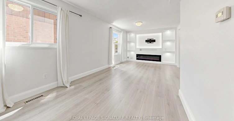 Main-1634 Fairfield Crescent, Pickering, ON, L1V 6H1 - 5