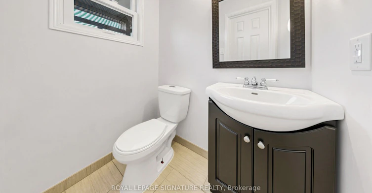 Main-1634 Fairfield Crescent, Pickering, ON, L1V 6H1 - 14