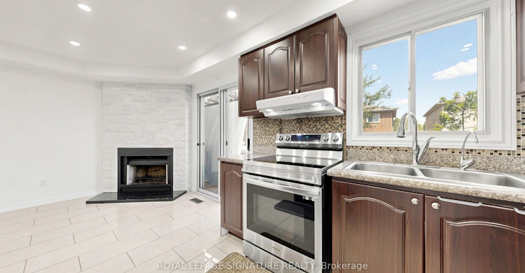 Main-1634 Fairfield Crescent, Pickering, ON, L1V 6H1 - 12
