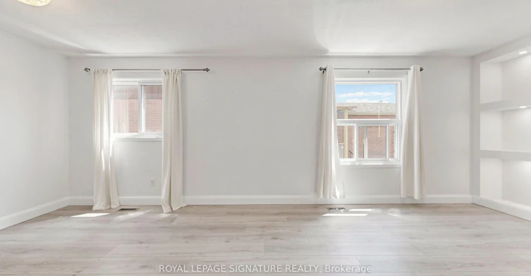 Main-1634 Fairfield Crescent, Pickering, ON, L1V 6H1 - 7