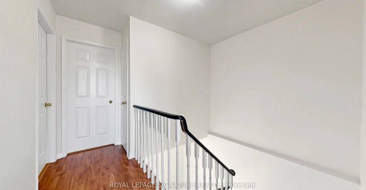 Main-1634 Fairfield Crescent, Pickering, ON, L1V 6H1 - 15