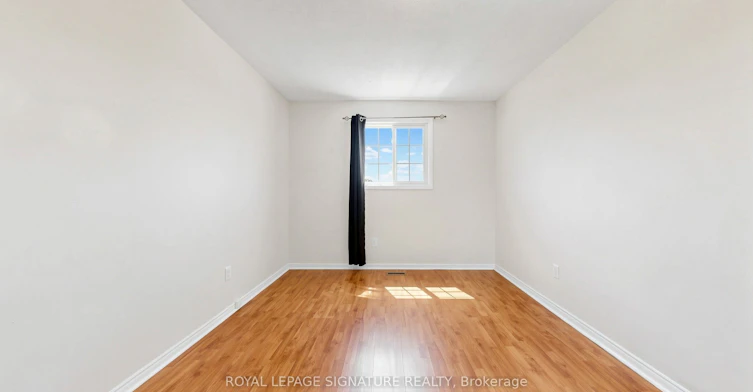 Main-1634 Fairfield Crescent, Pickering, ON, L1V 6H1 - 22