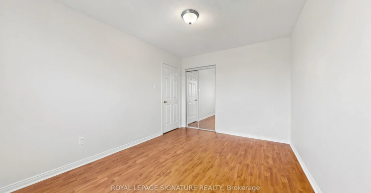 Main-1634 Fairfield Crescent, Pickering, ON, L1V 6H1 - 23