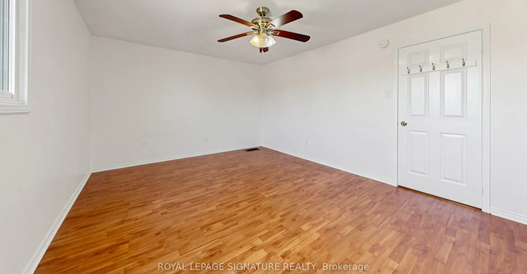 Main-1634 Fairfield Crescent, Pickering, ON, L1V 6H1 - 17